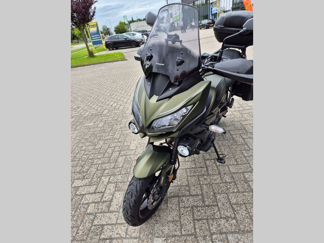kawasaki - versys-650-grand-tourer