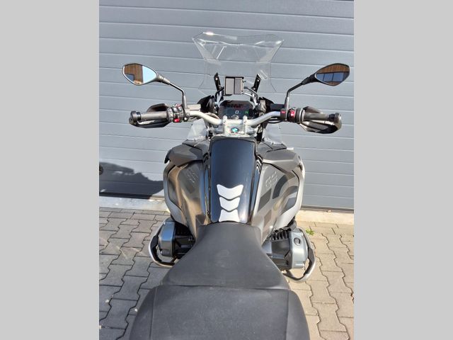 bmw - r-1200-gs-adventure-abs-asc-esa