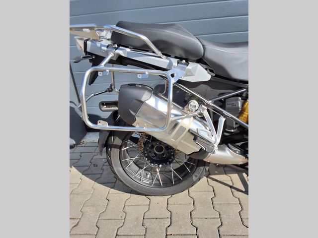 bmw - r-1200-gs-adventure-abs-asc-esa