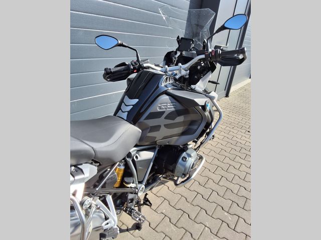bmw - r-1200-gs-adventure-abs-asc-esa