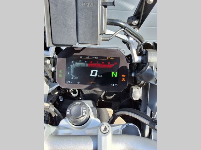 bmw - r-1200-gs-adventure-abs-asc-esa