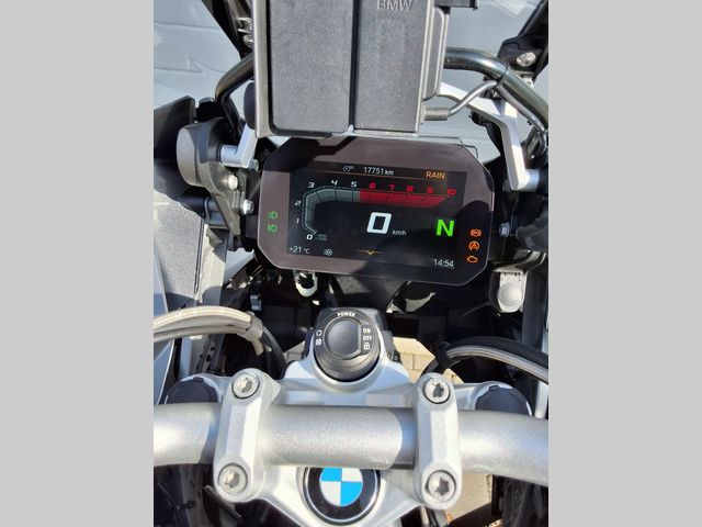 bmw - r-1200-gs-adventure-abs-asc-esa