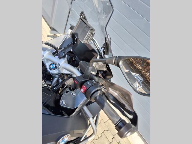 bmw - r-1200-gs-adventure-abs-asc-esa