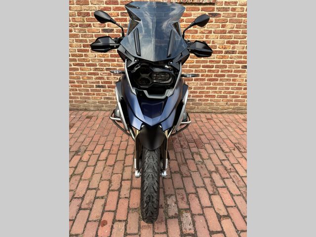 bmw - r-1200-gs-lc