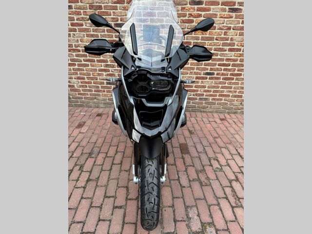 bmw - r-1200-gs-lc