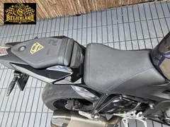 BMW S 1000 RR 2017 occasion – foto 19 van 24