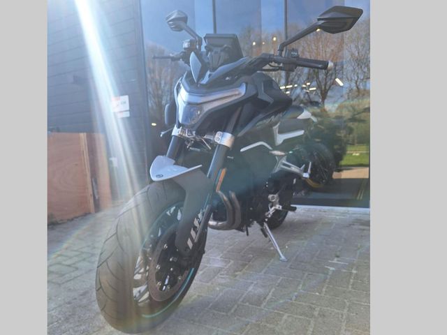 cfmoto - 800-nk-advanced