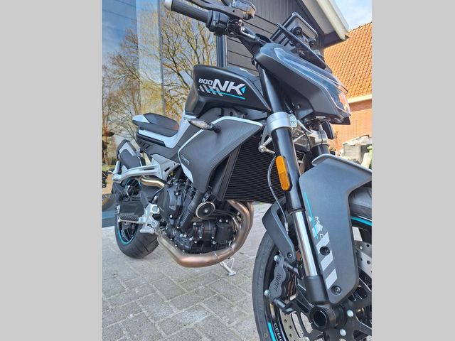 cfmoto - 800-nk-advanced