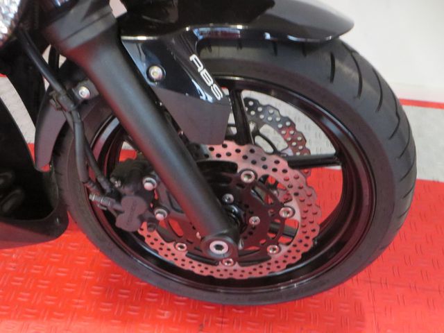 kawasaki - er-6-f-abs