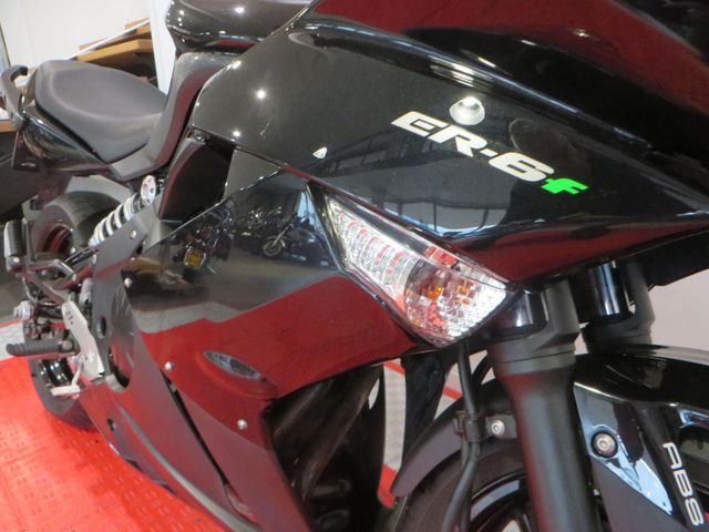 kawasaki - er-6-f-abs