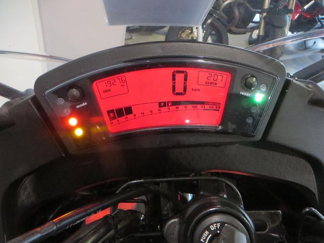 kawasaki - er-6-f-abs