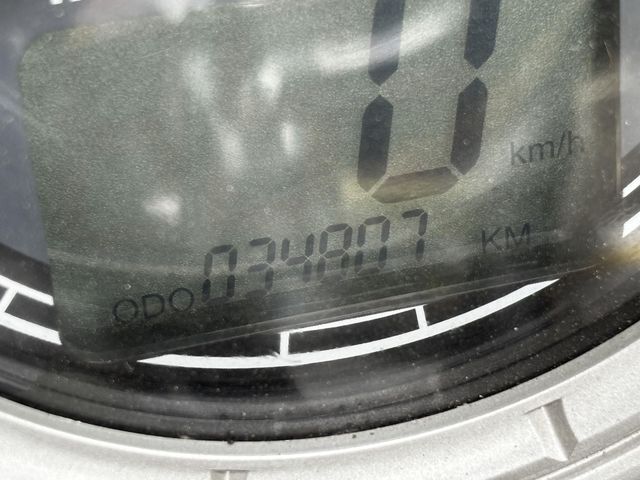 triumph - street-triple-675