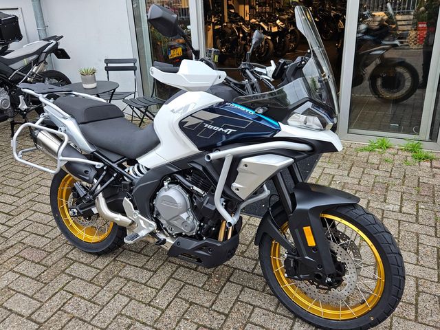 cfmoto - 700-mt-adventure