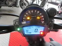 Kawasaki Vulcan S Special Edition 2020 occasion – foto 7 van 11