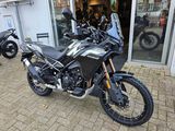 CFMOTO 450 MT