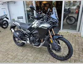 Cfmoto 450 MT 2026 nieuw