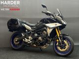 YAMAHA TRACER 900 GT