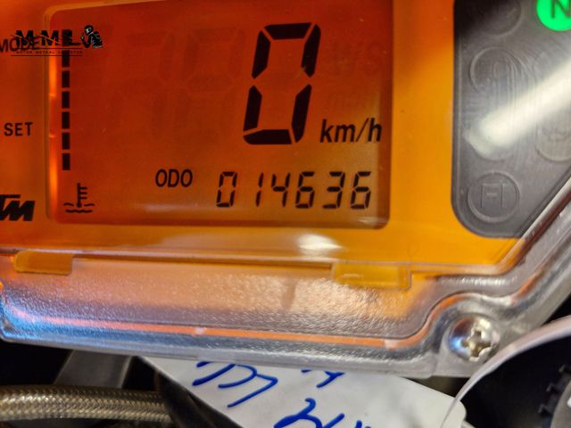 ktm - 640-lc-4-e