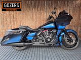 HARLEY-DAVIDSON CVO ROAD GLIDE