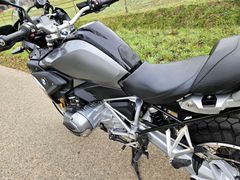 BMW R 1200 GS LC 2017 occasion – foto 12 van 30