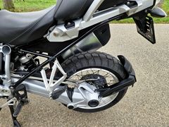 BMW R 1200 GS LC 2017 occasion – foto 21 van 30