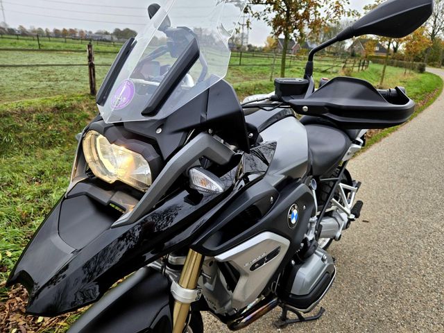 bmw - r-1200-gs-lc