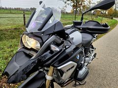 BMW R 1200 GS LC 2017 occasion – foto 14 van 30