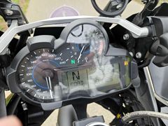 BMW R 1200 GS LC 2017 occasion – foto 19 van 30