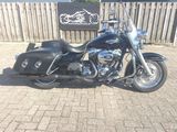 HARLEY-DAVIDSON ROAD KING CLASSIC FLHRC