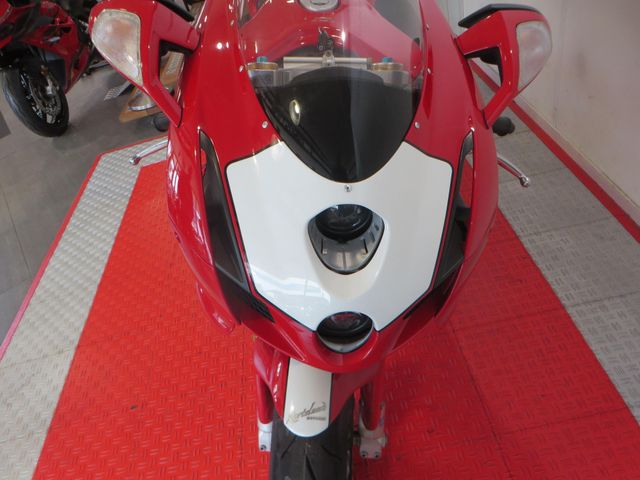 ducati - 999-s