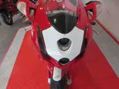 Ducati 999 S 2003 occasion – foto 8 van 13
