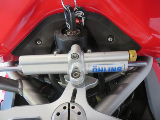 ducati - 999-s