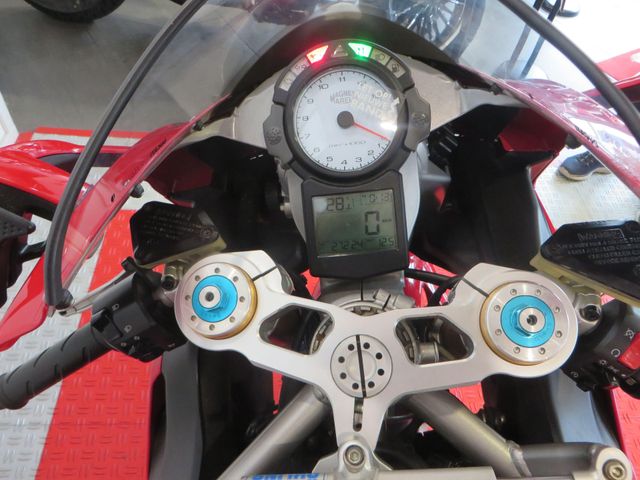 ducati - 999-s