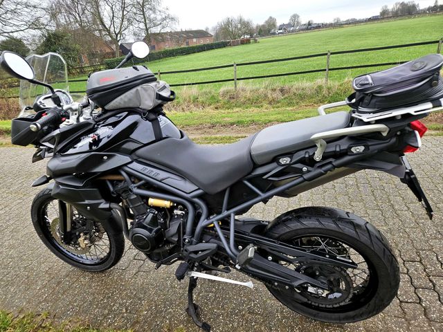 triumph - tiger-800-xc