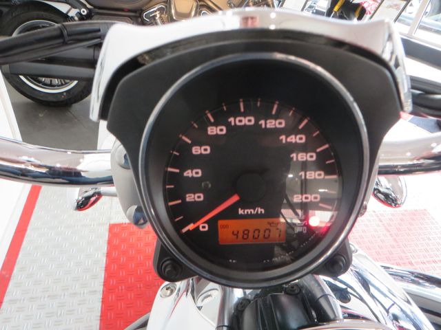 suzuki - new-intruder-m-800
