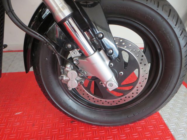 suzuki - new-intruder-m-800