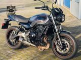 KAWASAKI Z650RS