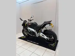 Aprilia Tuono 1000R 2011 occasion – foto 4 van 14
