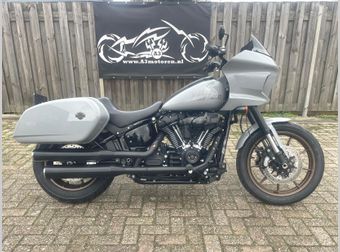 Harley-Davidson LOW Rider ST Fxlrst 2024 occasion
