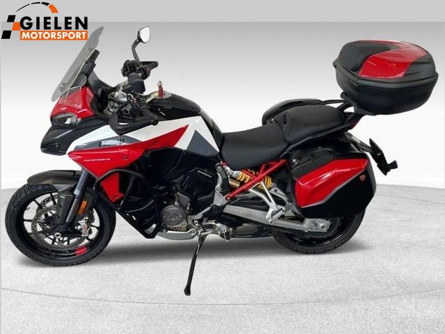 ducati - multistrada-v4-s-sport