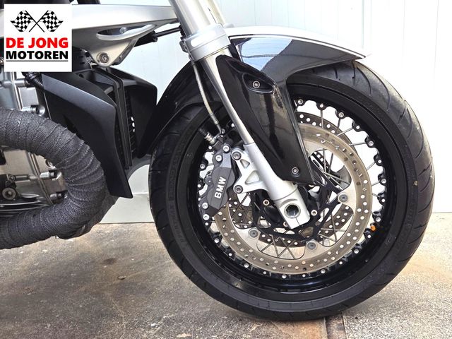 bmw - r-1200-r-classic