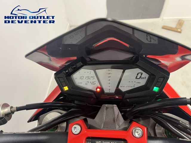 kawasaki - z-800-abs