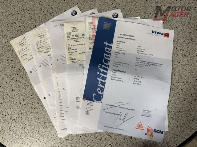 bmw - r-1200-gs-abs-asc-esa