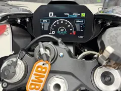 BMW S 1000 RR 2024 occasion – foto 22 van 22