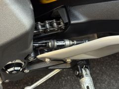 Triumph Street Triple RS 2021 occasion – foto 13 van 21