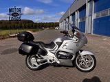 BMW R 1150 RT