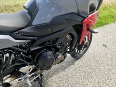 Yamaha Yamaha Tracer 900 2020 ABS TCS Rijmodus 2020 occasion – foto 19 van 30