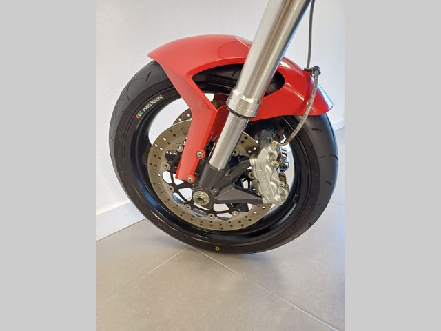 ducati - monster-696