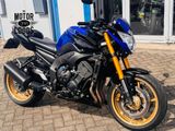 YAMAHA FZ 8 ABS