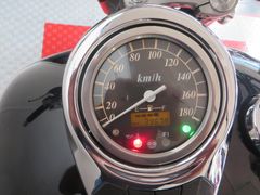Suzuki VL 800 Volusia 2008 occasion – foto 8 van 9